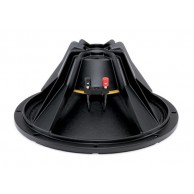 B&C 12HPL76 - 4 Ohms